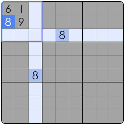 king classic sudoku today answers