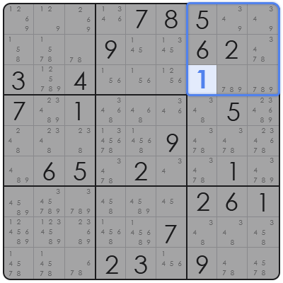 sudoku 16x16 print